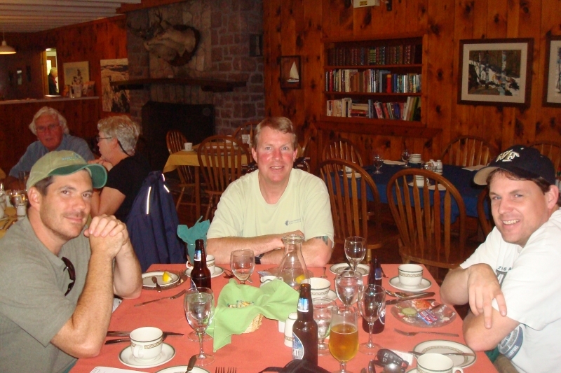 Canada 2009 001