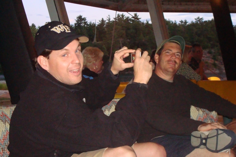 Canada 2009 003