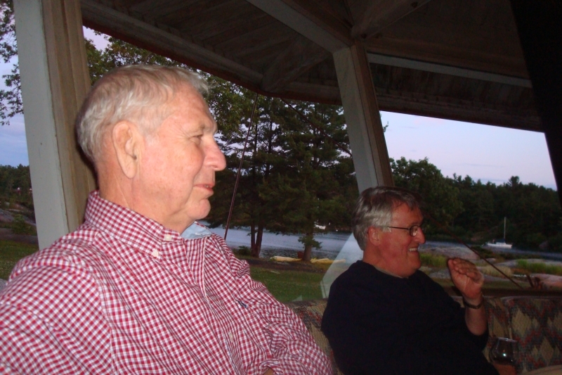 Canada 2009 004