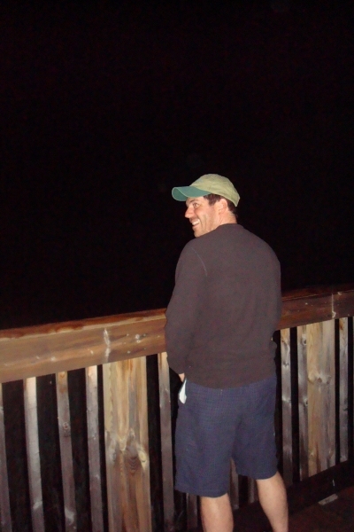 Canada 2009 009