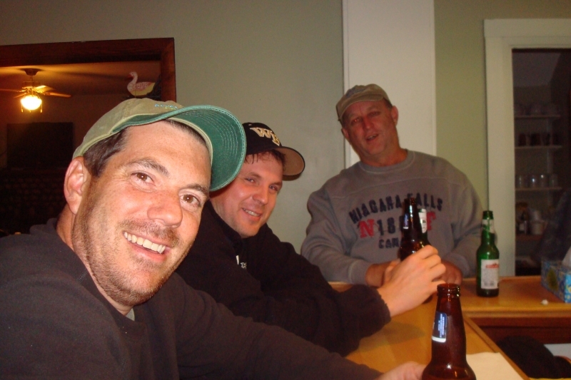 Canada 2009 010