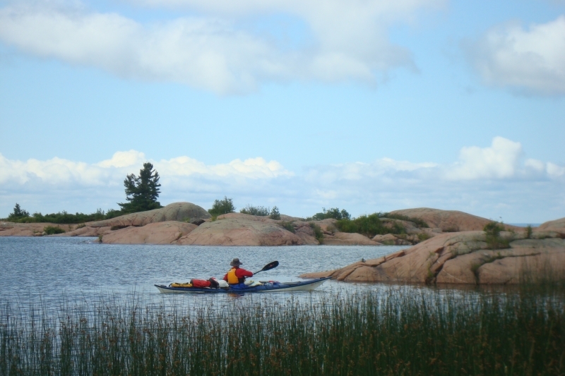 Canada 2009 013