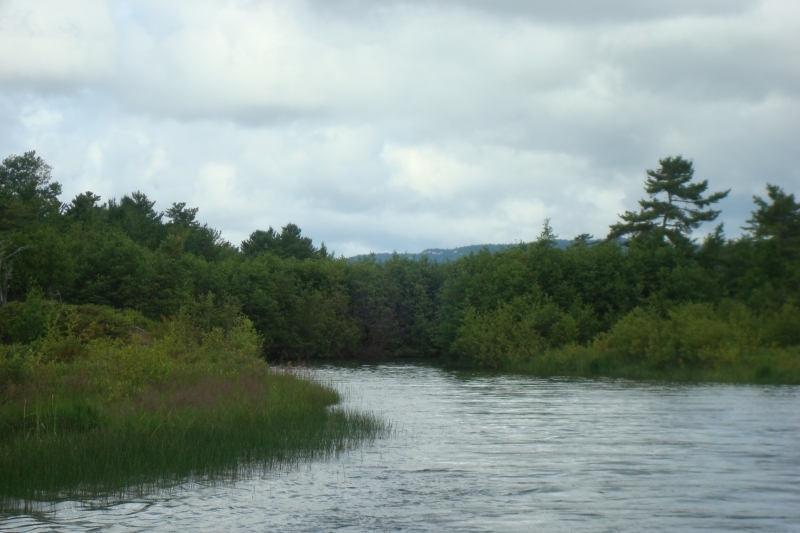 Canada 2009 014