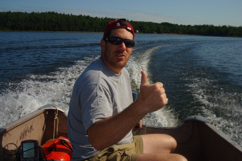 Canada 2009 018