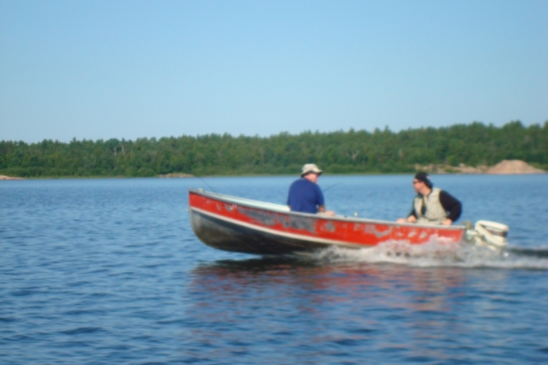 Canada 2009 019