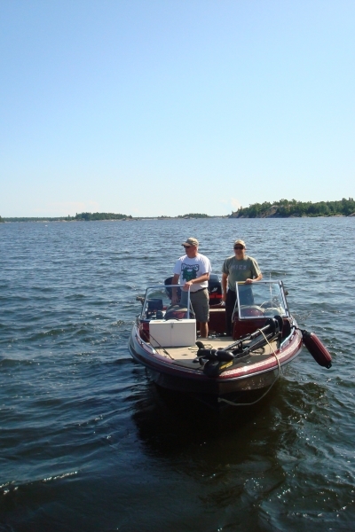 Canada 2009 024