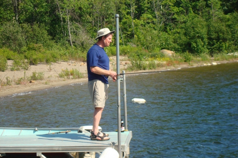 Canada 2009 025