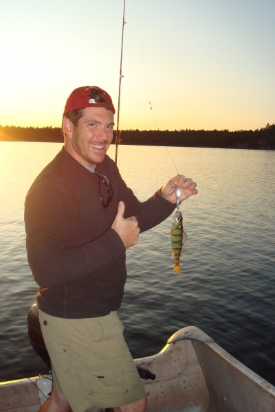 Canada 2009 028