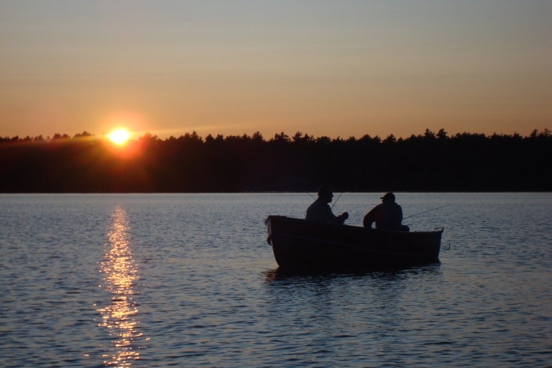 Canada 2009 029