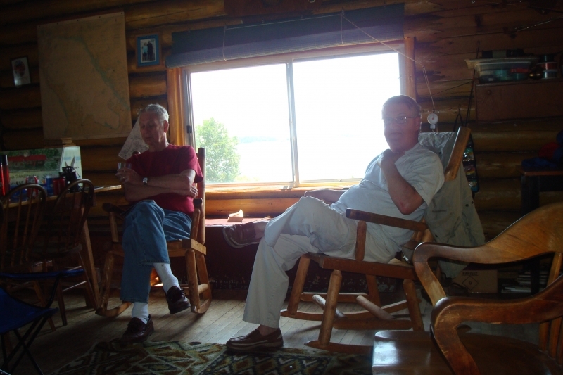 Canada 2009 031