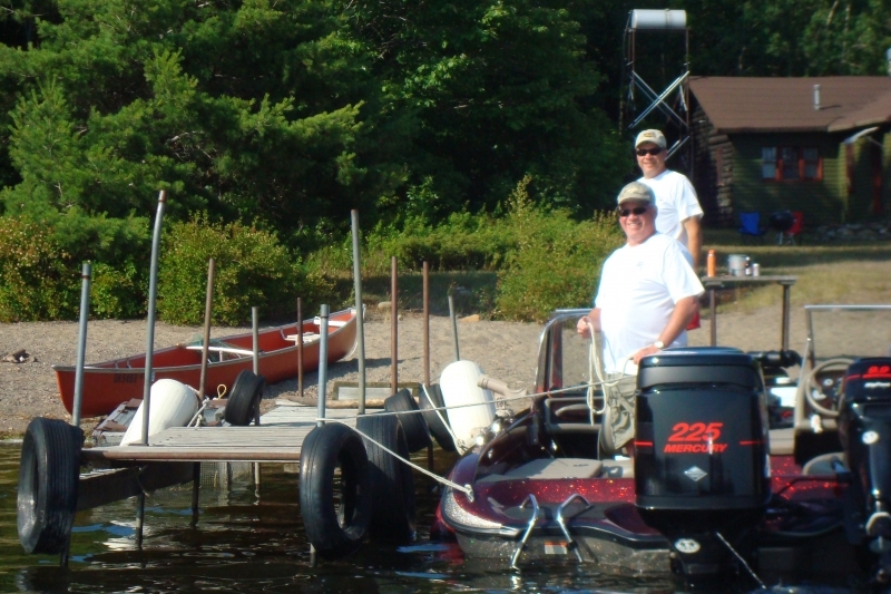 Canada 2009 034