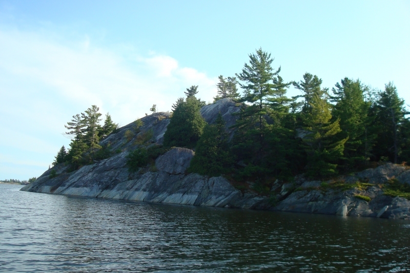 Canada 2009 037