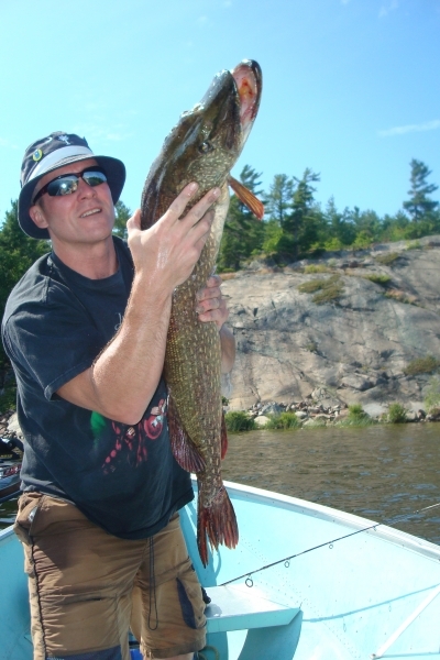 Canada 2009 042