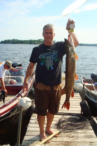 Canada 2009 049