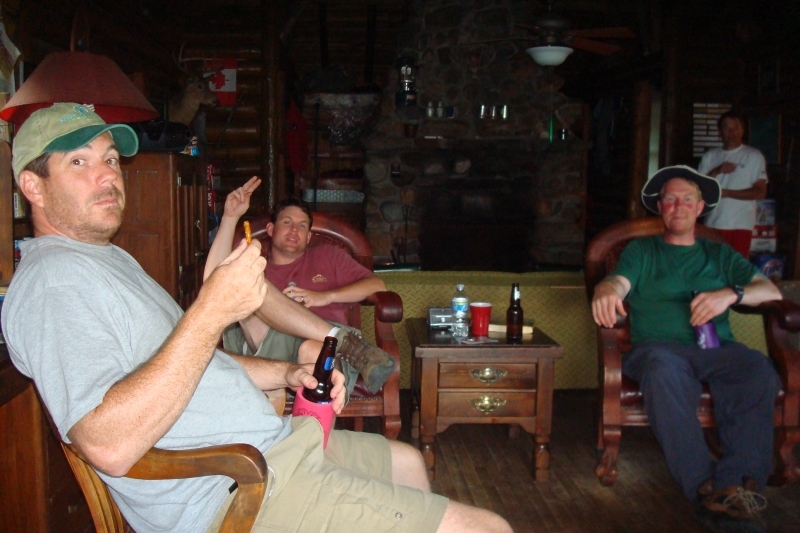 Canada 2009 050