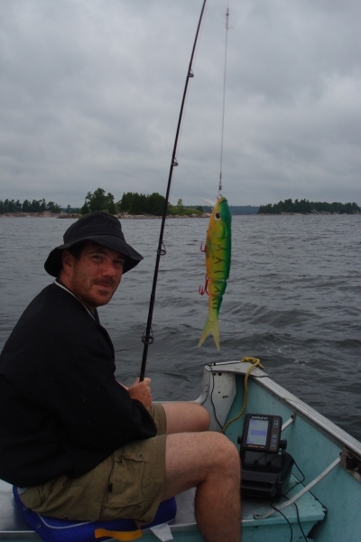 Canada 2009 059