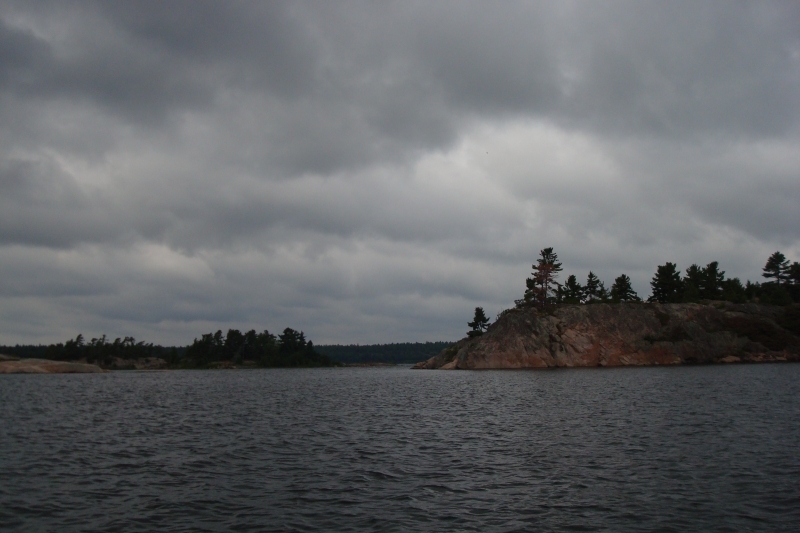 Canada 2009 064