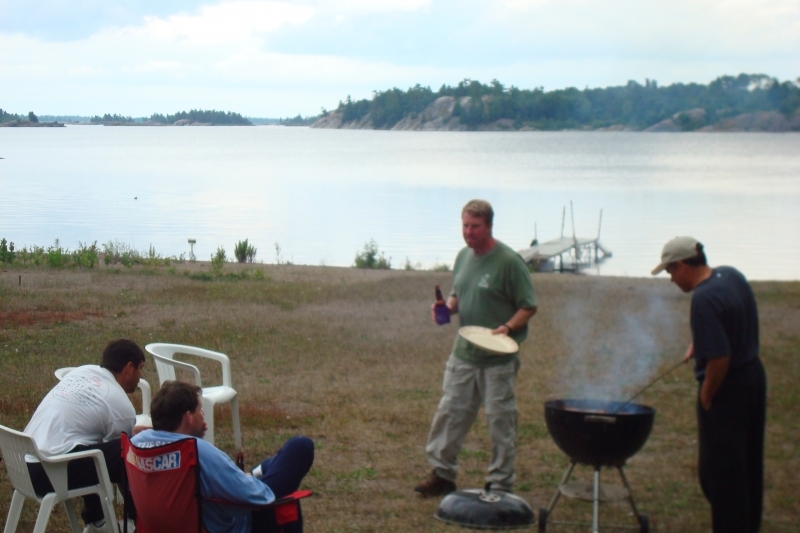Canada 2009 072