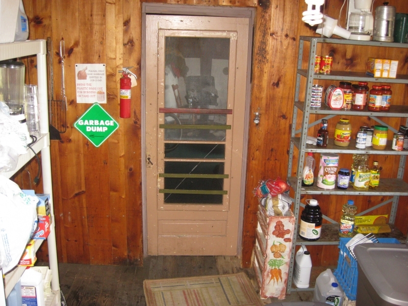 IMG_0358