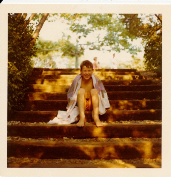 Camp_Fugarwi_1976