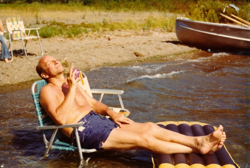 Camp_Fugarwi_1976