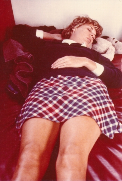 Camp_Fugarwi_1976