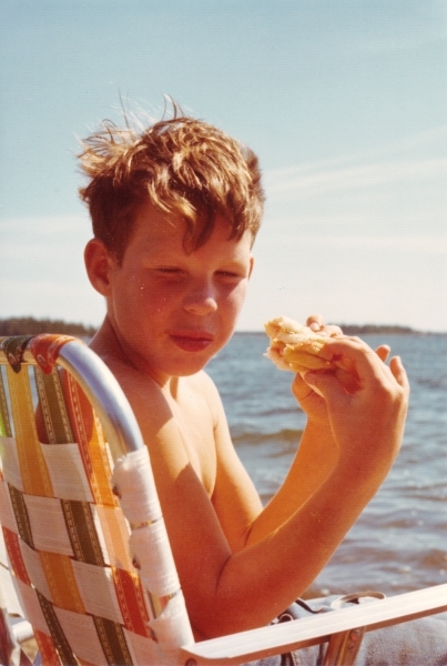Camp_Fugarwi_1976