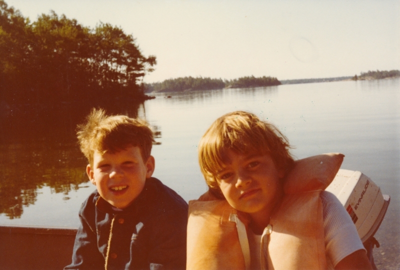 Camp_Fugarwi_1976
