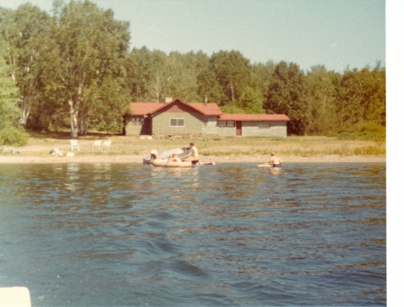 Camp_Fugarwi_1976