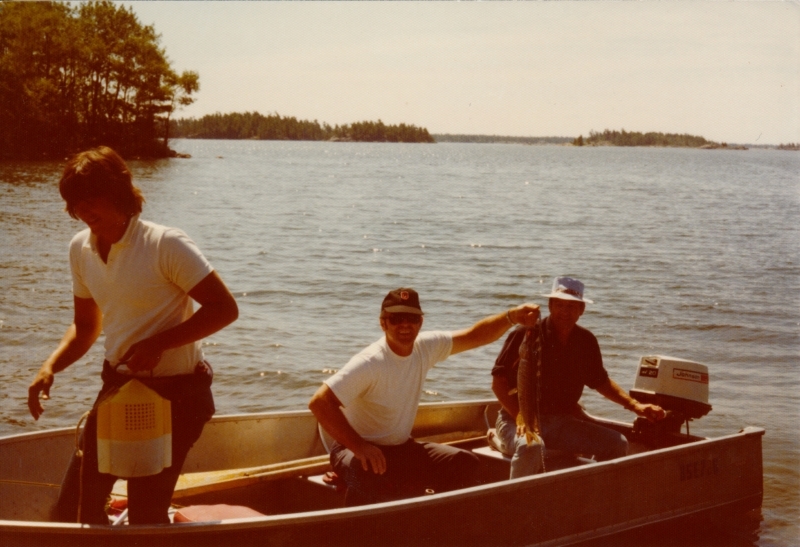 Camp_Fugarwi_1976