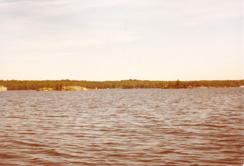 Camp_Fugarwi_1976