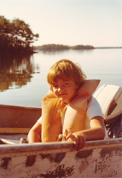 Camp_Fugarwi_1976