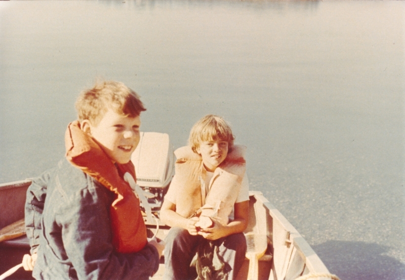 Camp_Fugarwi_1976