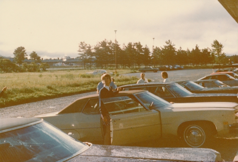 Camp_Fugarwi_1976