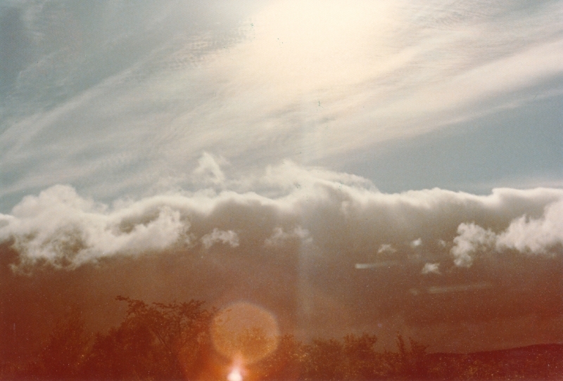 Camp_Fugarwi_1976