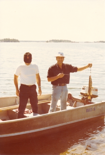 Camp_Fugarwi_1976