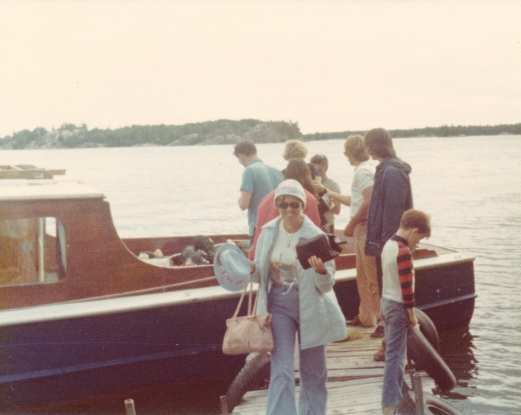 Camp_Fugarwi_1976