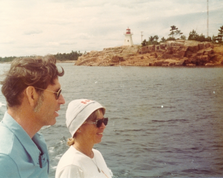 Camp_Fugarwi_1976