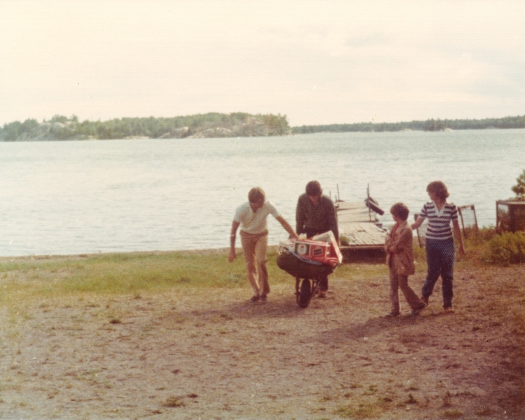 Camp_Fugarwi_1976
