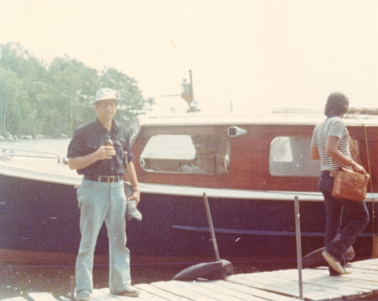 Camp_Fugarwi_1976