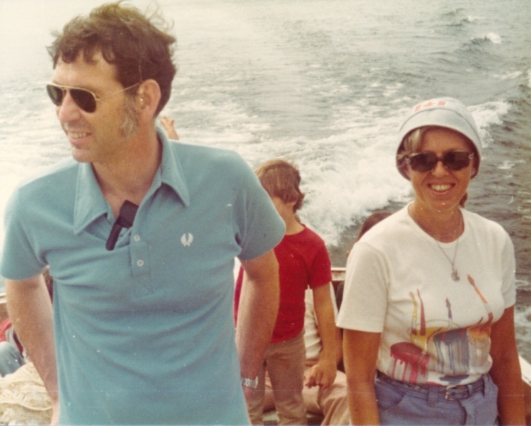 Camp_Fugarwi_1976