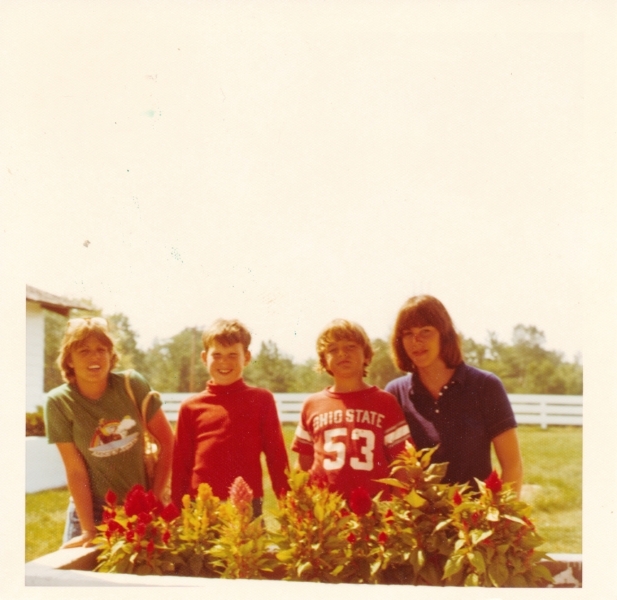 Camp_Fugarwi_1976