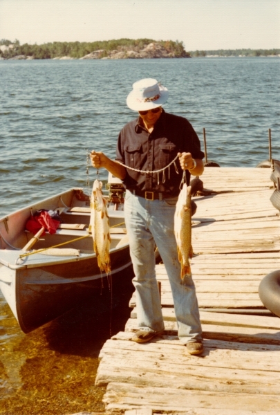 Camp_Fugarwi_1976