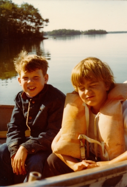 Camp_Fugarwi_1976