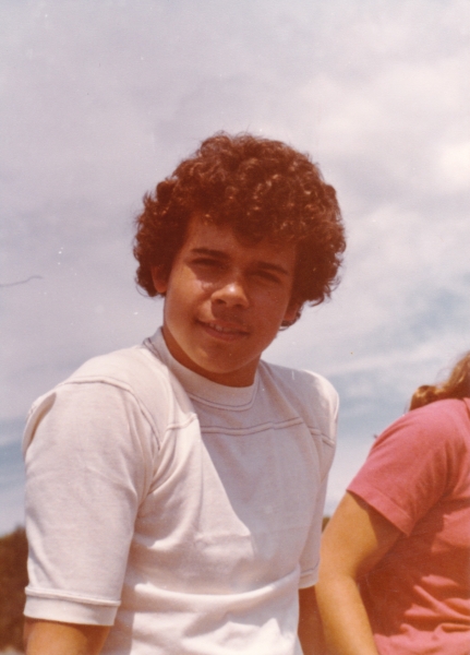 CAMP_FUGARWI_1981