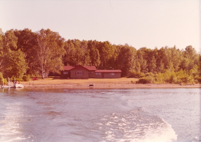CAMP_FUGARWI_1981