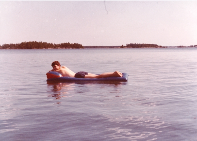 CAMP_FUGARWI_1981