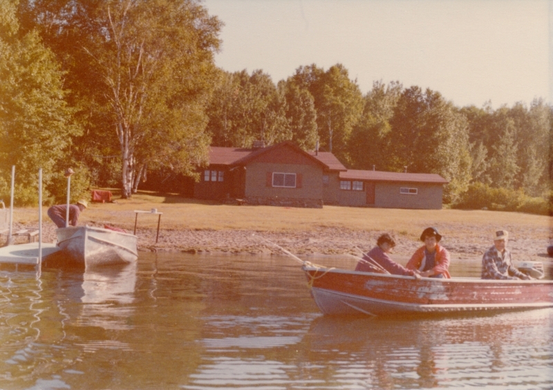CAMP_FUGARWI_1981