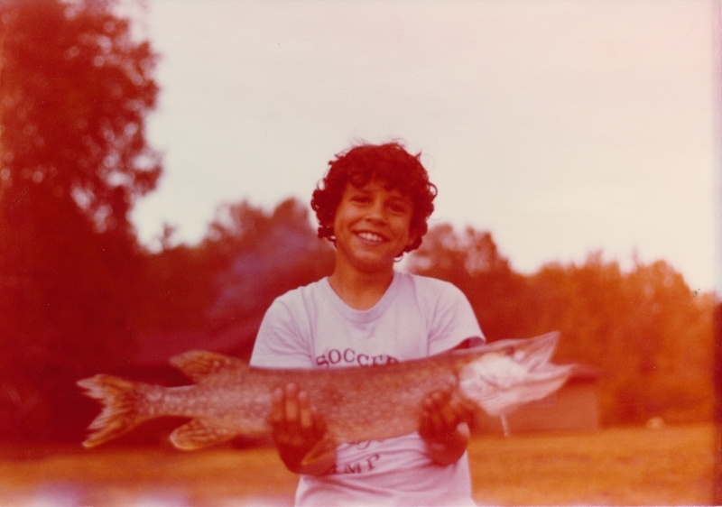 CAMP_FUGARWI_1981