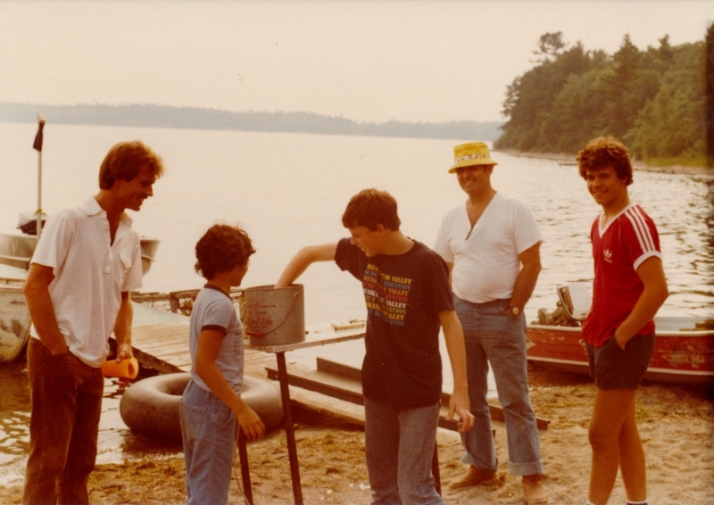 CAMP_FUGARWI_1981